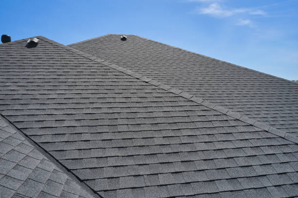 EPDM Roofing in Cass City, MI